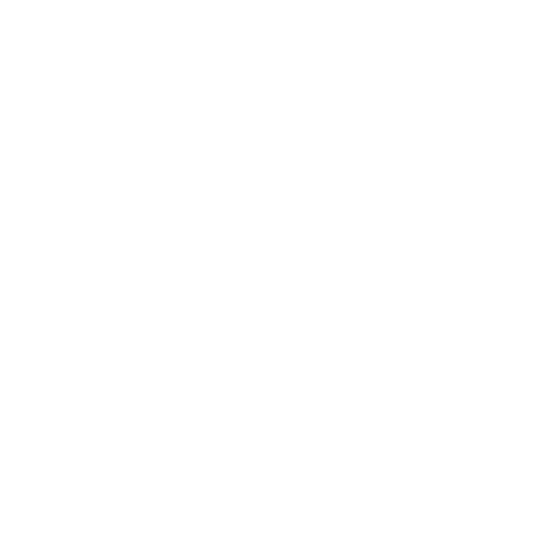 Buying IP Addresses Icon