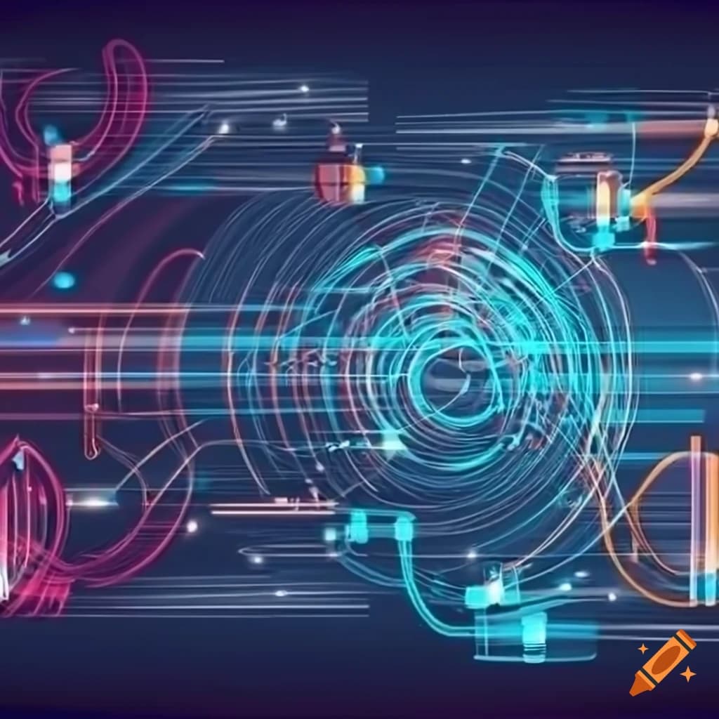 Leasing IP Addresses