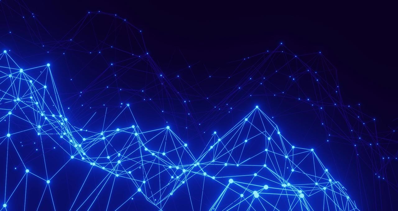 Lease IP Solution Background